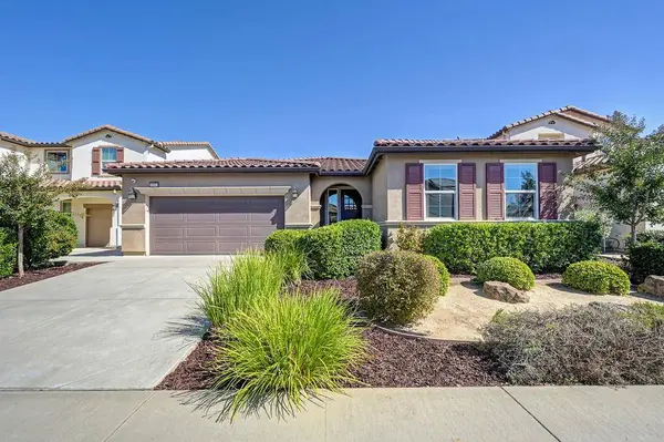 10093 Avocado Way