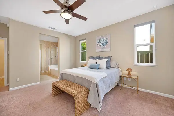 10093 Avocado Way, Elk Grove, CA 95757