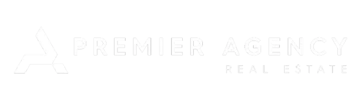 Premier Agency Real Estate