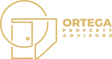 The Ortega Team