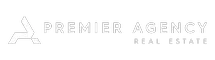 Premier Agency LOGO_PA_wide-WHT_1000