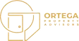 IMAGOTIPO_6