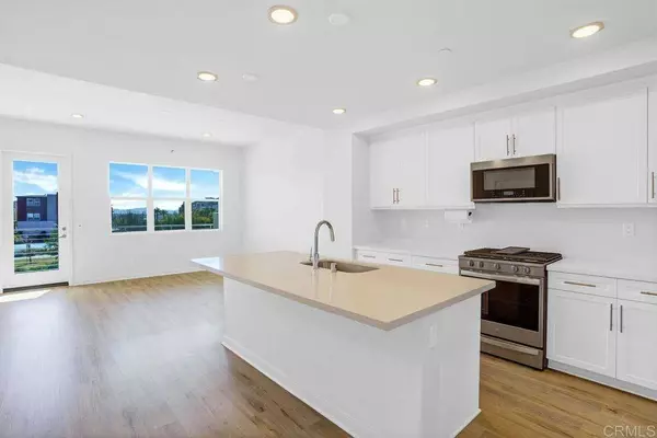 2088 Bravo Loop Unit 1, Chula Vista, CA 91915