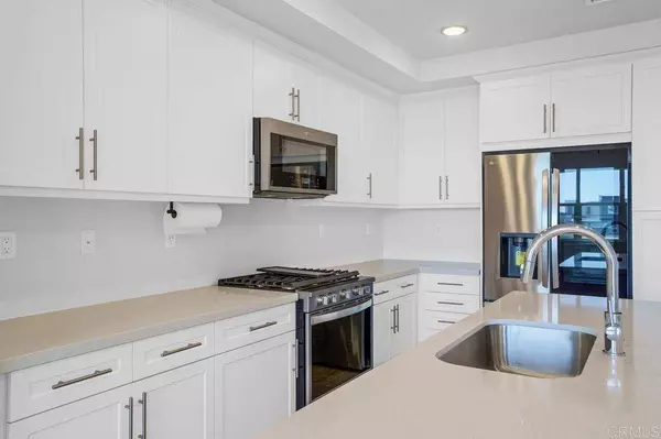 2088 Bravo Loop Unit 1, Chula Vista, CA 91915