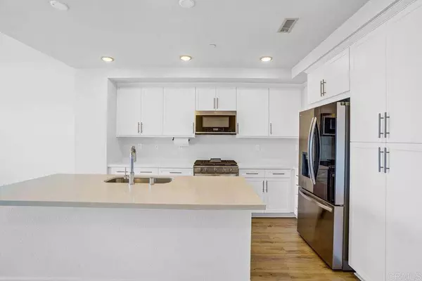 2088 Bravo Loop Unit 1, Chula Vista, CA 91915