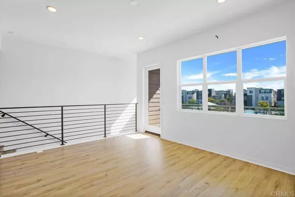 2088 Bravo Loop Unit 1, Chula Vista, CA 91915