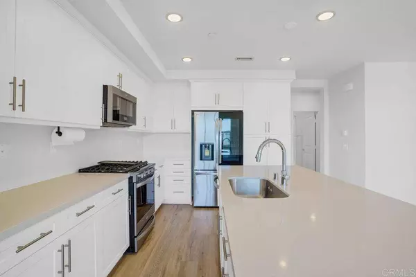 2088 Bravo Loop Unit 1, Chula Vista, CA 91915