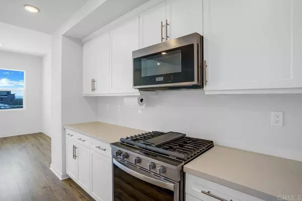 2088 Bravo Loop Unit 1, Chula Vista, CA 91915