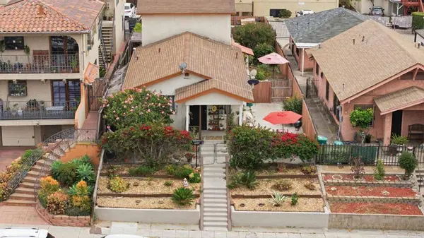 2959 B ST, San Diego, CA 92102