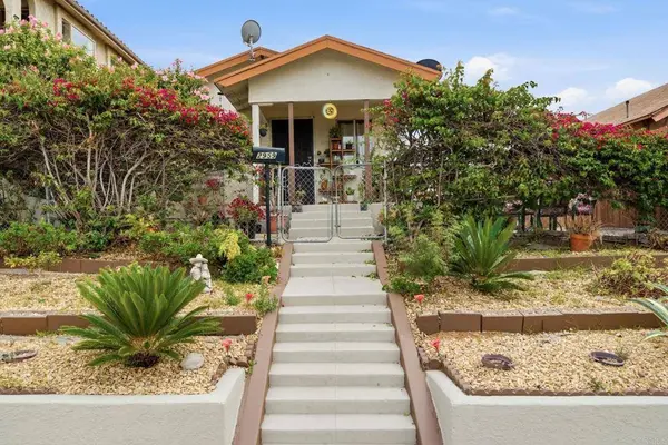 2959 B ST, San Diego, CA 92102