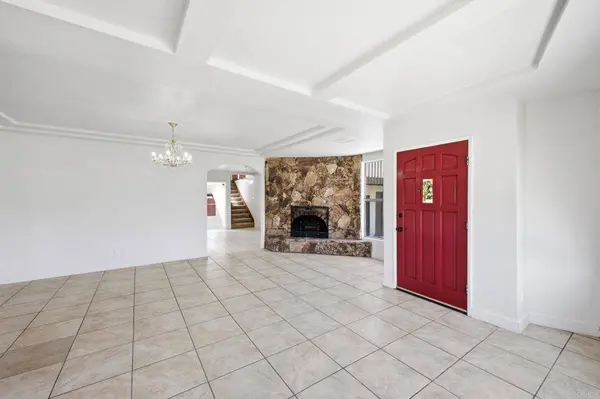 1650 Walnut DR, Chula Vista, CA 91911