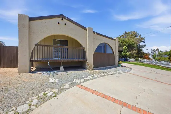 1650 Walnut DR, Chula Vista, CA 91911