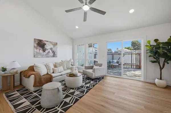3760 Vista Campana S #20, Oceanside, CA 92057