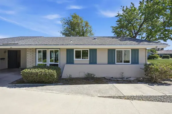 3760 Vista Campana S #20, Oceanside, CA 92057