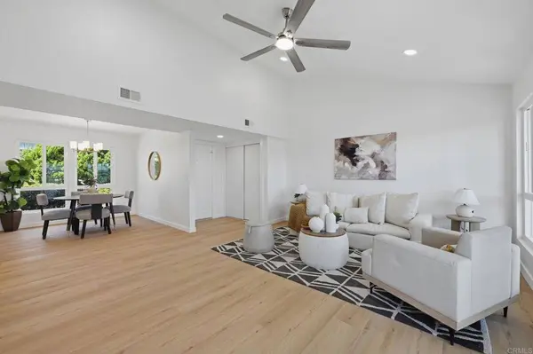 3760 Vista Campana S #20, Oceanside, CA 92057