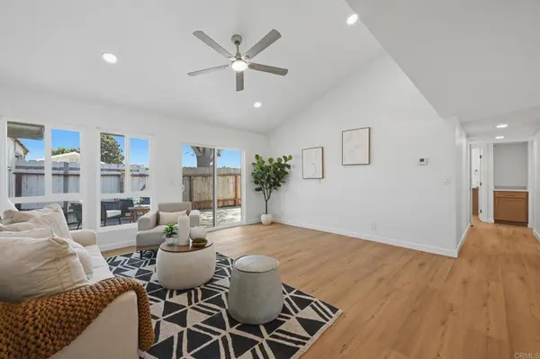 3760 Vista Campana S #20, Oceanside, CA 92057