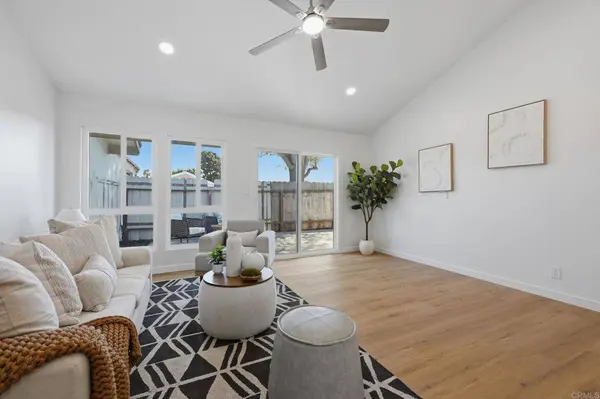 3760 Vista Campana S #20, Oceanside, CA 92057