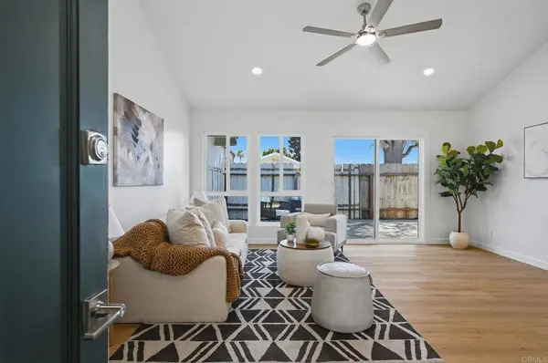 3760 Vista Campana S #20, Oceanside, CA 92057
