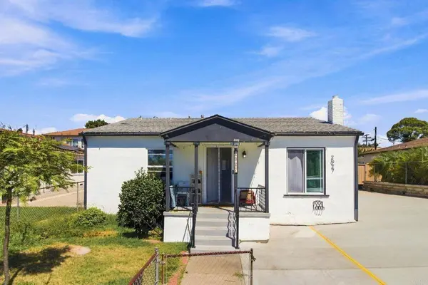 2027 31 E AVE, National City, CA 91950