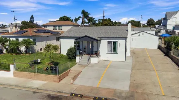 2027 31 E AVE, National City, CA 91950