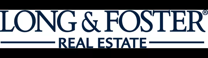 The Jim Allen Group at Coldwell Banker Howard Perry and Walston