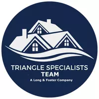 Sumner Realty and Appraisal; Brokered by Real Broker, LLC