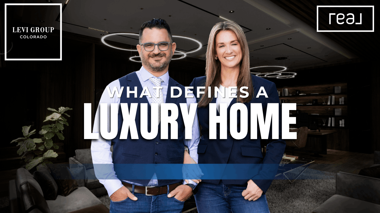 What Defines a Luxury Home in Fort Collins, Timnath, and Windsor in 2026