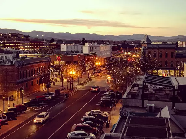 The 20 Must-Do Things in Fort Collins