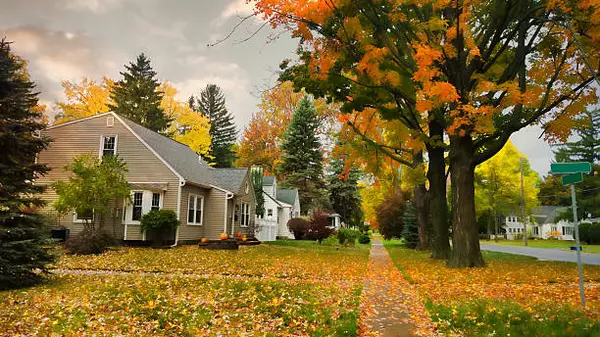 Larimer County Real Estate Market Update: Summer 2025 + What to Expect This Fall & Winter
