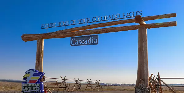 Greeley’s Next Chapter: How a New Arena & Mixed-Use District Will Reshape the Local Market