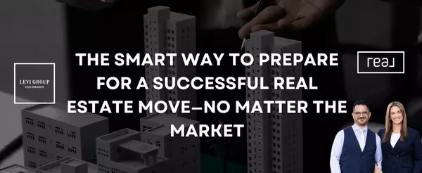 Smart Real Estate Planning Tips for Northern Colorado Homeowners