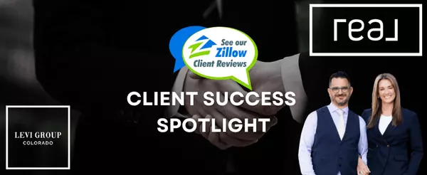 Client Success Spotlight: Fort Collins Real Estate Guidance That Works