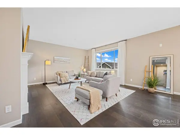 5820 Shady Oaks, Windsor, CO 80528