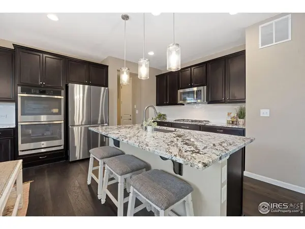 5820 Shady Oaks, Windsor, CO 80528