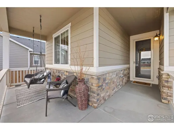 5820 Shady Oaks, Windsor, CO 80528