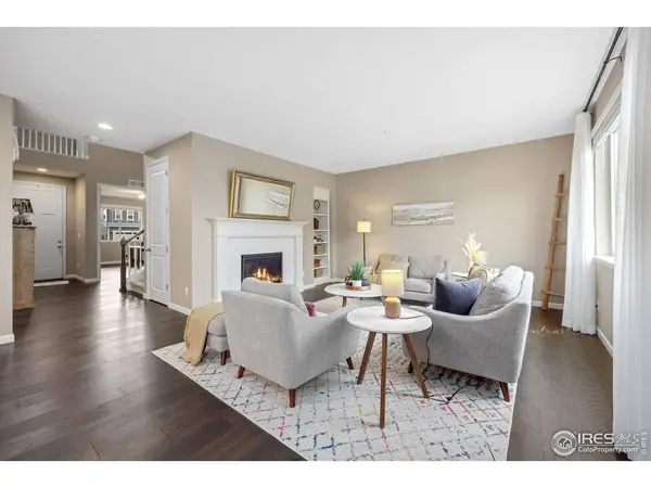 5820 Shady Oaks, Windsor, CO 80528