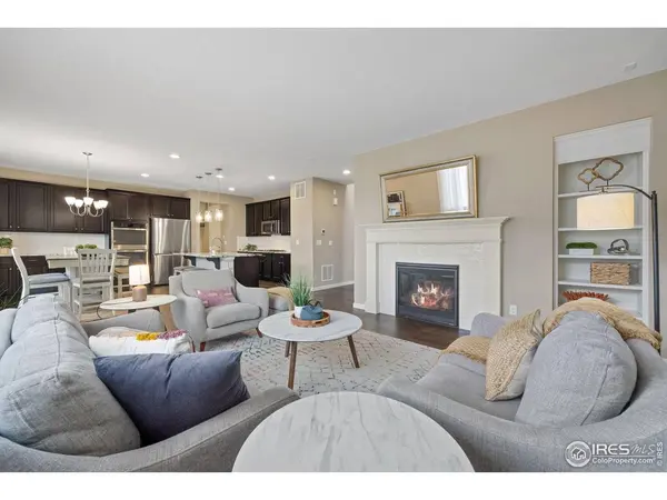 5820 Shady Oaks, Windsor, CO 80528