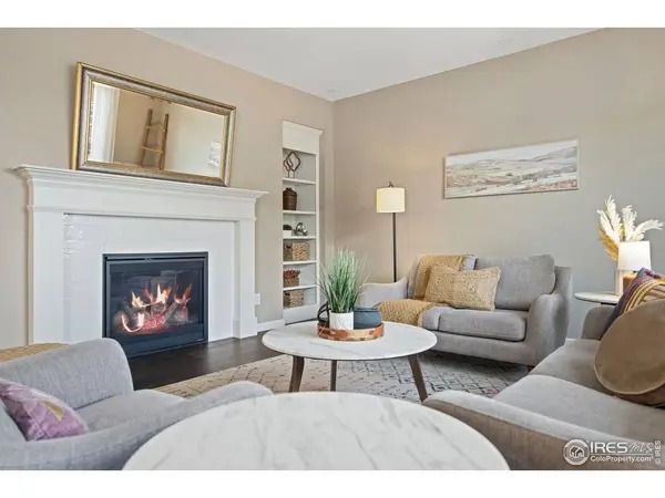 5820 Shady Oaks, Windsor, CO 80528