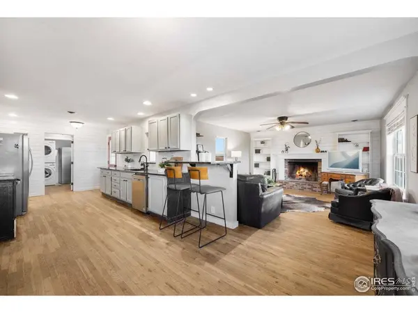 37648 County Road 49, Eaton, CO 80615