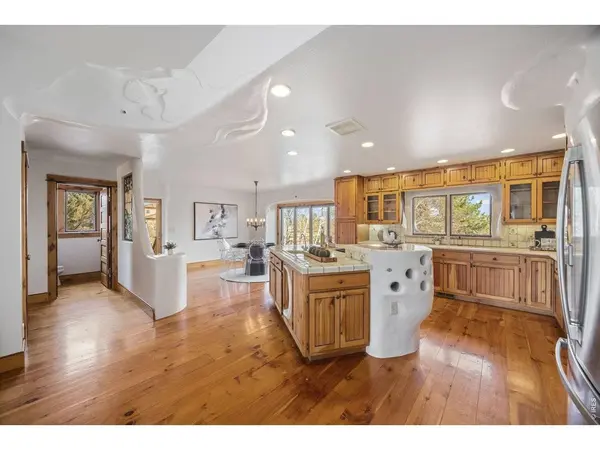 408 Eagle Lake, Fort Collins, CO 80524