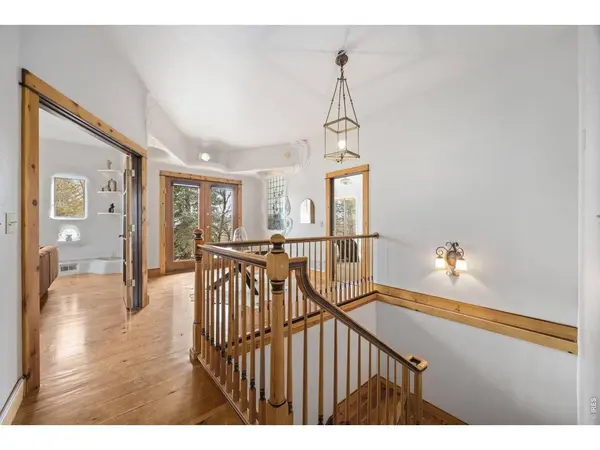 408 Eagle Lake, Fort Collins, CO 80524