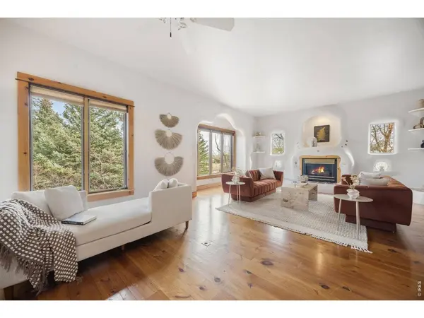 408 Eagle Lake, Fort Collins, CO 80524