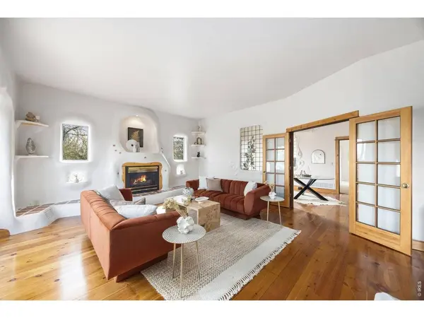 408 Eagle Lake, Fort Collins, CO 80524