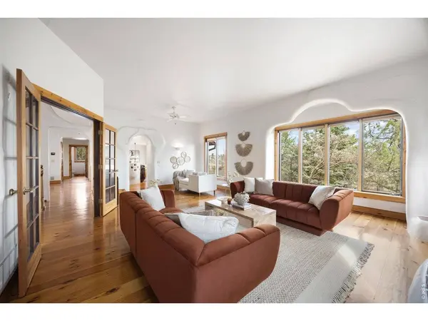 408 Eagle Lake, Fort Collins, CO 80524