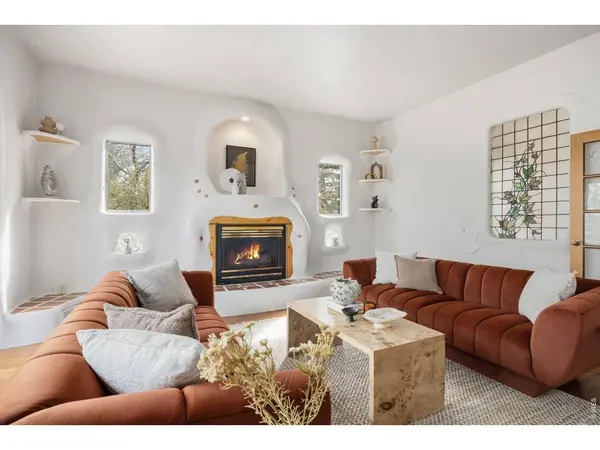 408 Eagle Lake, Fort Collins, CO 80524