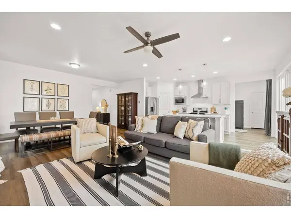 1776 Branching Canopy, Windsor, CO 80550