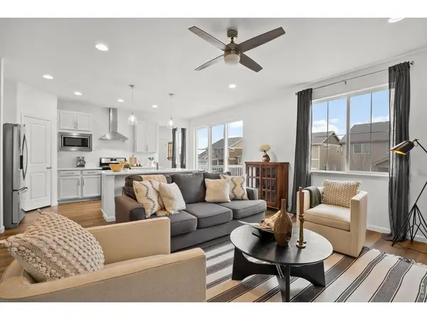 1776 Branching Canopy, Windsor, CO 80550