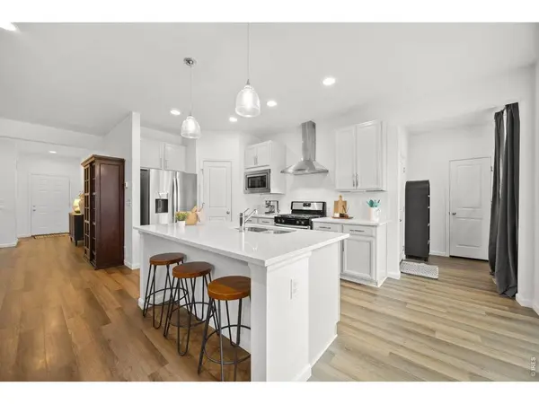 1776 Branching Canopy, Windsor, CO 80550