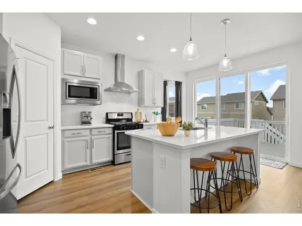 1776 Branching Canopy, Windsor, CO 80550