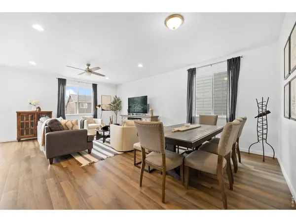 1776 Branching Canopy, Windsor, CO 80550